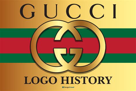 goochie brand|gucci logo image.